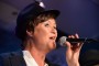 Thumbs/tn_Heel Noordwijkerhout zingt Hazes 164.jpg